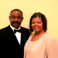 Michael A. Pressley Sr.