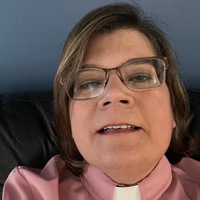 Rev. Cheryl Bolton