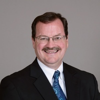 John Kratz