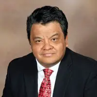 Alberto Ramirez-Salazar