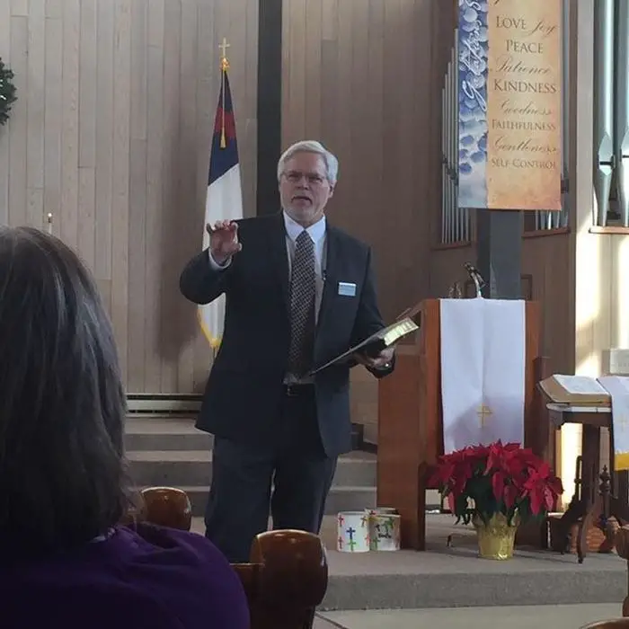 Federated Church of West Winfield - West Winfield, NY | United Church ...