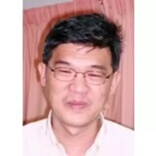 Bro. Ong Eng Boon