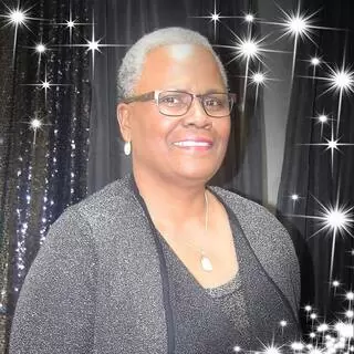 Pastor Wendy Owens