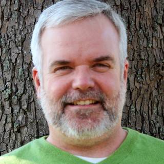 Wally Vinson, Associate Pastor