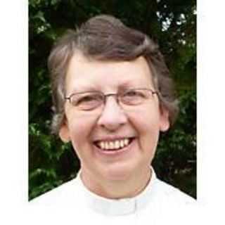 Minister Rev. Ruth Duck