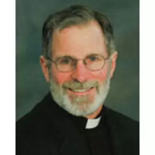 Father John Esper